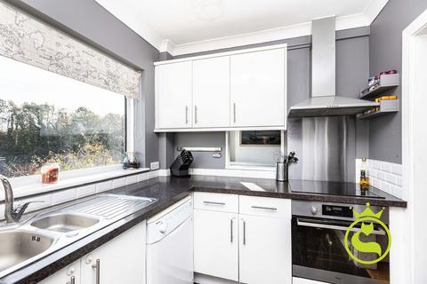 undefined, James Road, Poole BH12