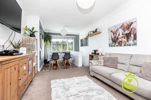 undefined, James Road, Poole BH12