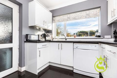 undefined, James Road, Poole BH12