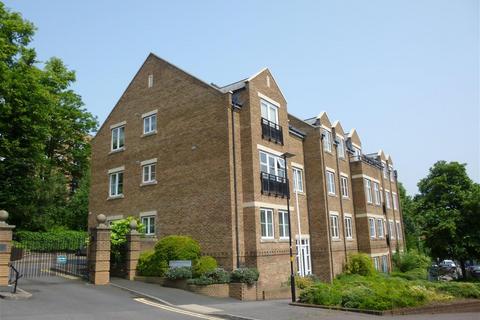 undefined, Caversham Place, Sutton Coldfield, West Midlands