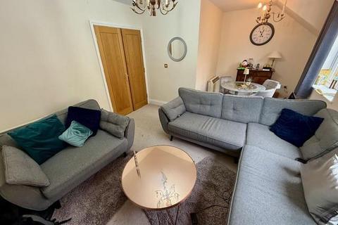 undefined, Caversham Place, Sutton Coldfield, West Midlands