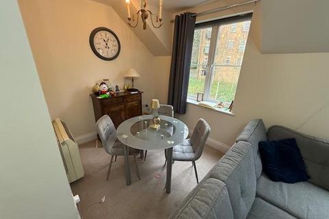 undefined, Caversham Place, Sutton Coldfield, West Midlands