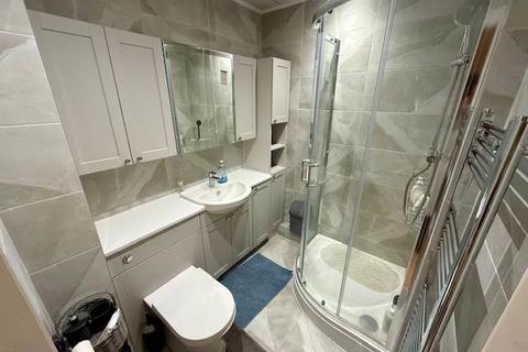 undefined, Caversham Place, Sutton Coldfield, West Midlands