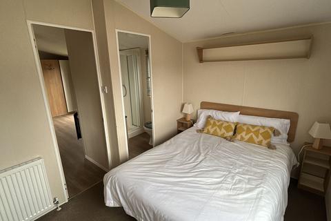 2 bedroom static caravan for sale, Birchington CT7