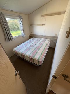 undefined, Plough Road, Eastchurch ME12