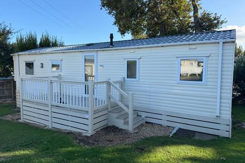 undefined, Chilling Lane, Warsash SO31