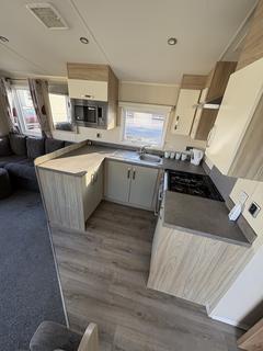 undefined, Plough Road, Eastchurch ME12