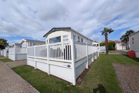 2 bedroom static caravan for sale, Monkton Street, Monkton CT12