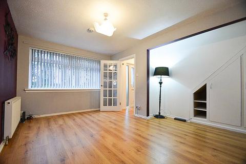 3 bedroom terraced house for sale, Preston Road, Linlithgow, West Lothian, EH49 6HZ