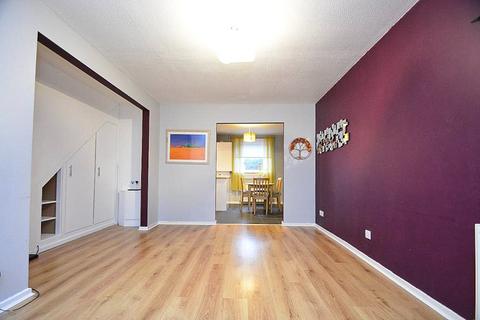 3 bedroom terraced house for sale, Preston Road, Linlithgow, West Lothian, EH49 6HZ