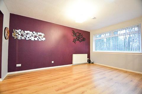 3 bedroom terraced house for sale, Preston Road, Linlithgow, West Lothian, EH49 6HZ