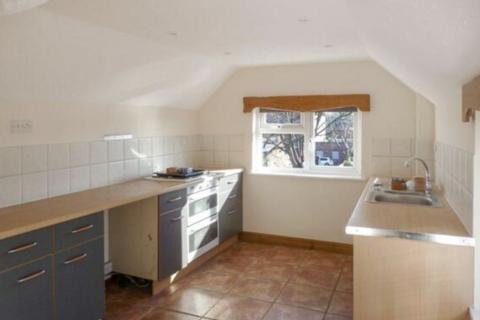 1 bedroom apartment to rent, Cathedral Court, Salisbury, Wiltshire, SP1