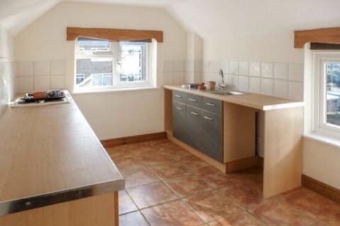 1 bedroom apartment to rent, Cathedral Court, Salisbury, Wiltshire, SP1