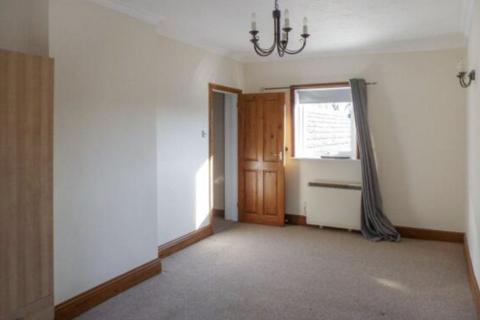 1 bedroom apartment to rent, Cathedral Court, Salisbury, Wiltshire, SP1