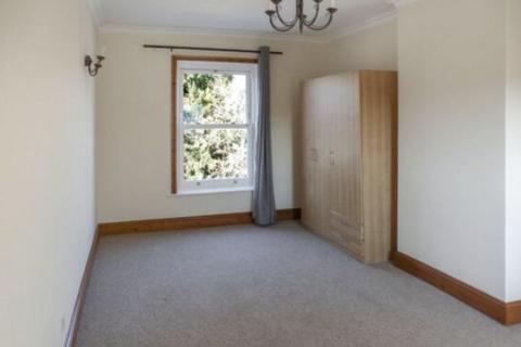 1 bedroom apartment to rent, Cathedral Court, Salisbury, Wiltshire, SP1