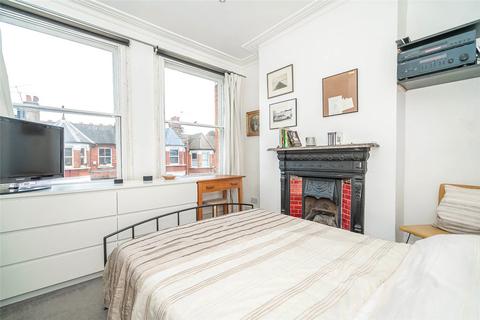 3 bedroom apartment for sale, North View Road, London, N8