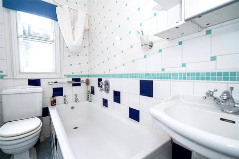 3 bedroom apartment for sale, North View Road, London, N8