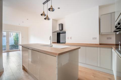 5 bedroom semi-detached house for sale, Hilbeck Grove, York