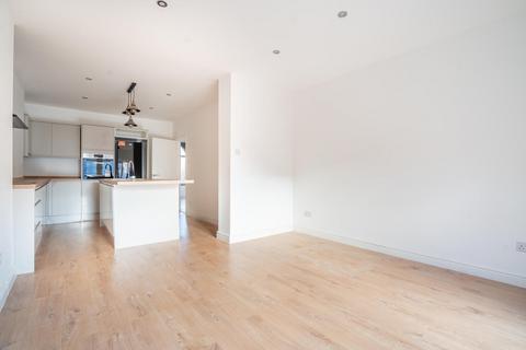 5 bedroom semi-detached house for sale, Hilbeck Grove, York