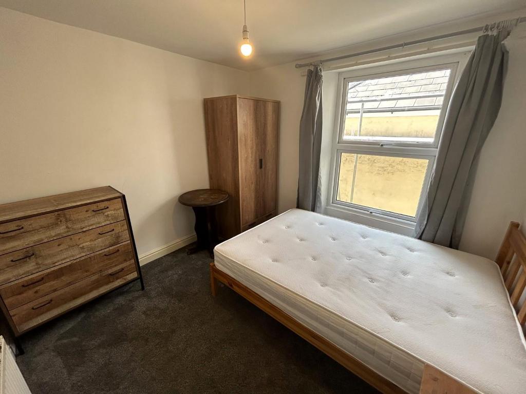 Bed 3