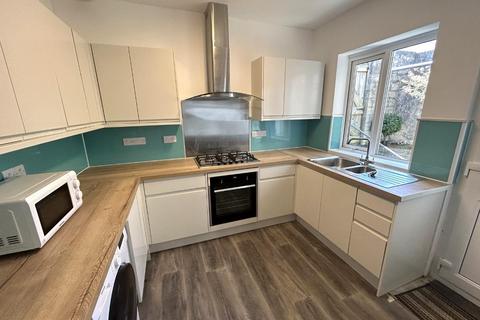 undefined, Trelawney Road, Falmouth