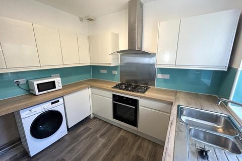 undefined, Trelawney Road, Falmouth