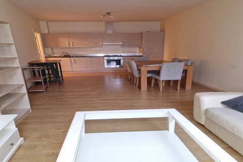 undefined, LEICESTER, LEICESTERSHIRE