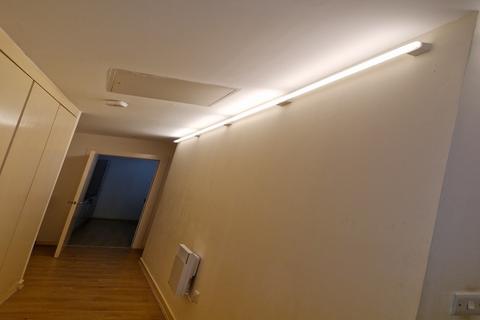 undefined, LEICESTER, LEICESTERSHIRE