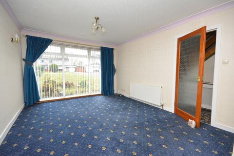 undefined, Polmont Park, Polmont, FK2
