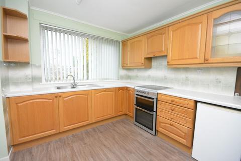 undefined, Polmont Park, Polmont, FK2