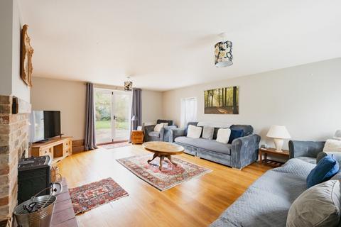 undefined, Eastmoor Road, Eastmoor, King's Lynn, Norfolk