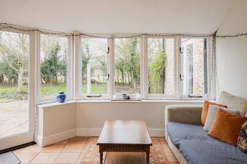 undefined, Eastmoor Road, Eastmoor, King's Lynn, Norfolk