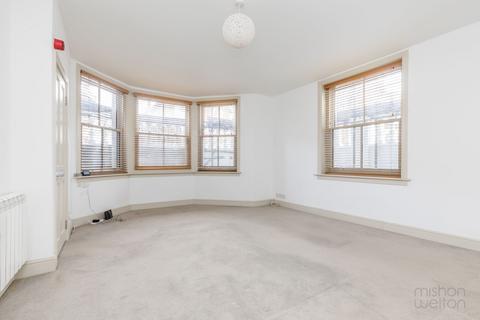 1 bedroom flat to rent, 4 Lansdowne Road, Hove BN3
