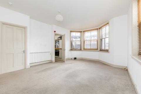 1 bedroom flat to rent, 4 Lansdowne Road, Hove BN3