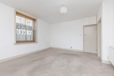 1 bedroom flat to rent, 4 Lansdowne Road, Hove BN3