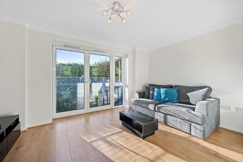 1 bedroom flat for sale, Uxbridge Road, Ealing Common