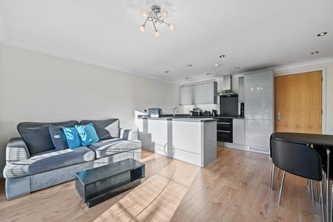 1 bedroom flat for sale, Uxbridge Road, Ealing Common