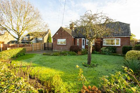 undefined, Wises Lane, Sittingbourne ME9