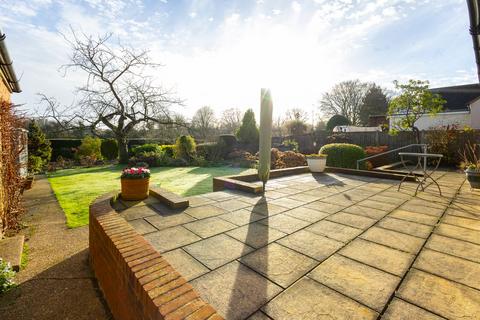 undefined, Wises Lane, Sittingbourne ME9