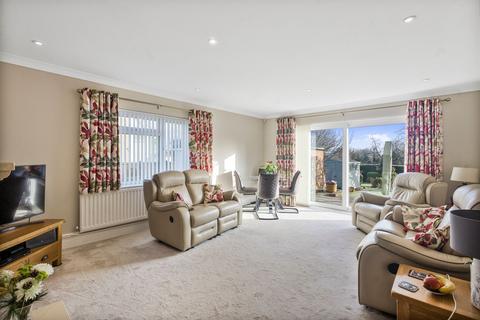 undefined, Wises Lane, Sittingbourne ME9