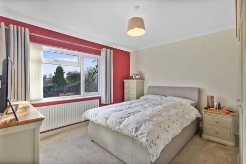 undefined, Wises Lane, Sittingbourne ME9