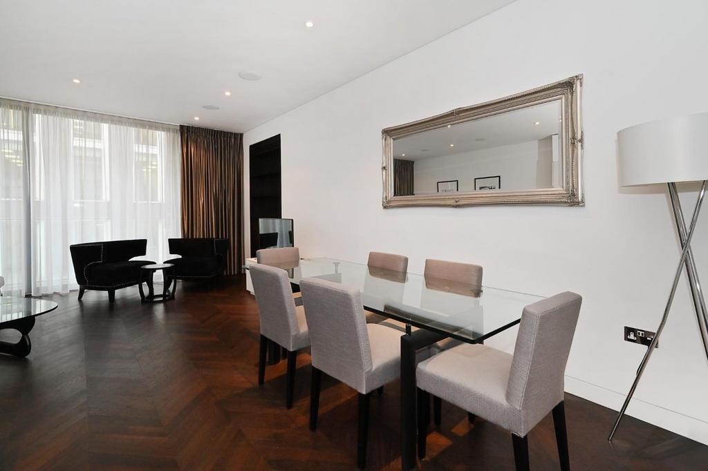 3-9-Hanover-Street (7).JPG