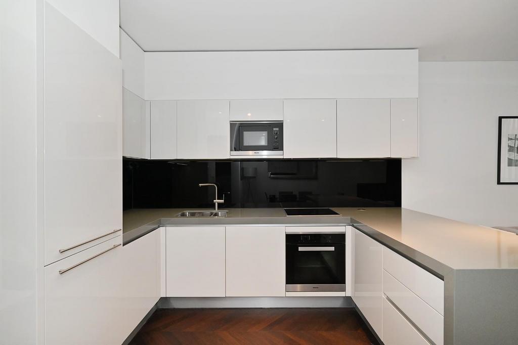 3-9-Hanover-Street (8).JPG