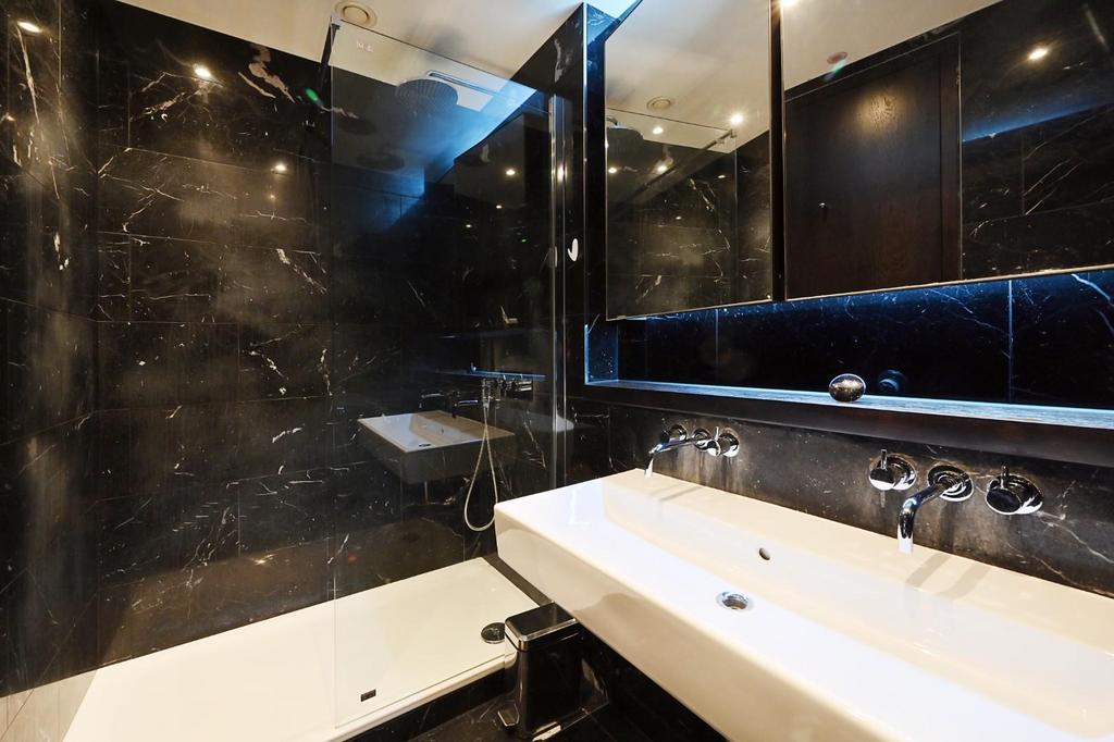 3-9-Hanover-Street (12).JPG