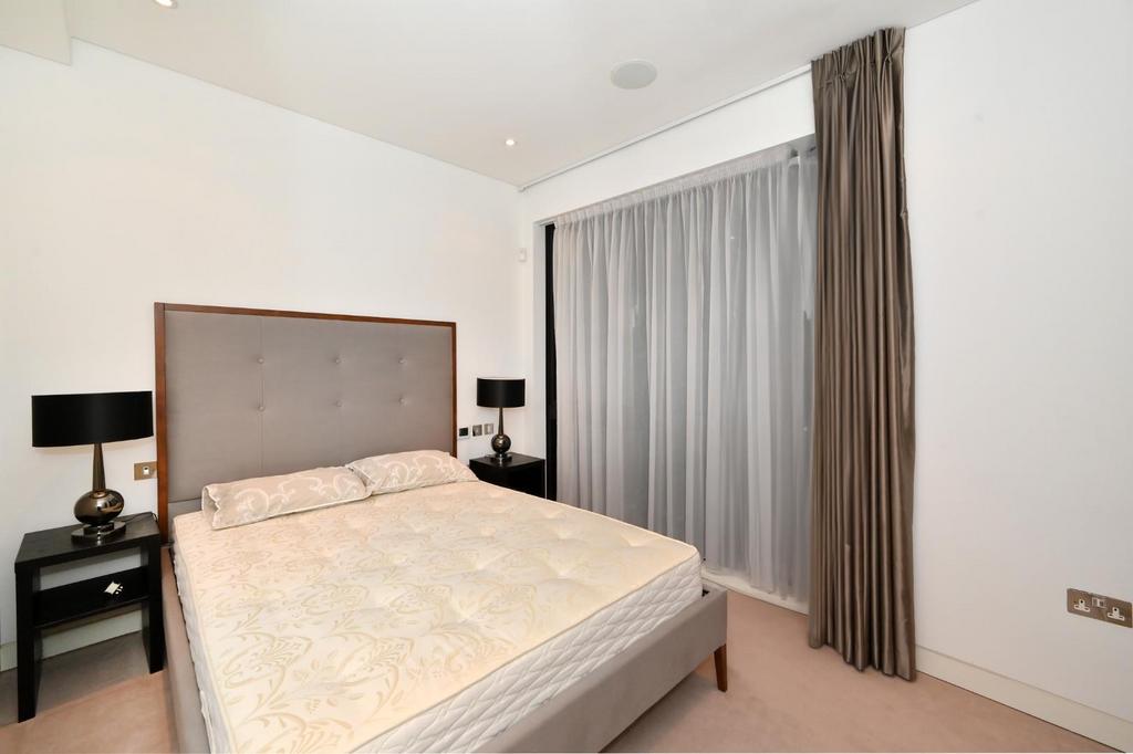 3-9-Hanover-Street (13).JPG