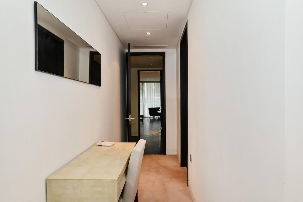 3-9-Hanover-Street (14).JPG