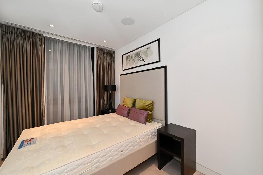 3-9-Hanover-Street (15).JPG