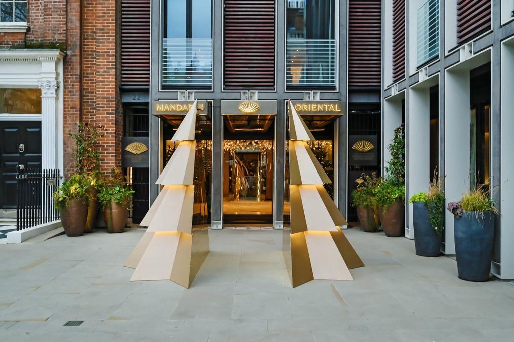 3-9-Hanover-Street (16).JPG