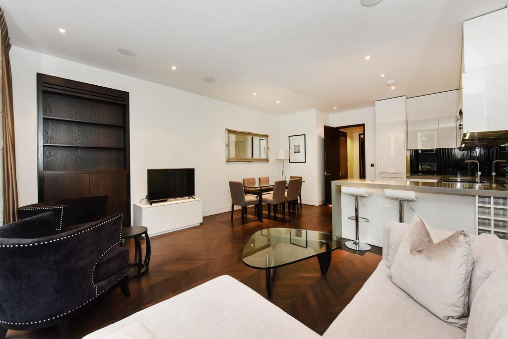 Flat 3, 9 Hanover Street (7).JPG