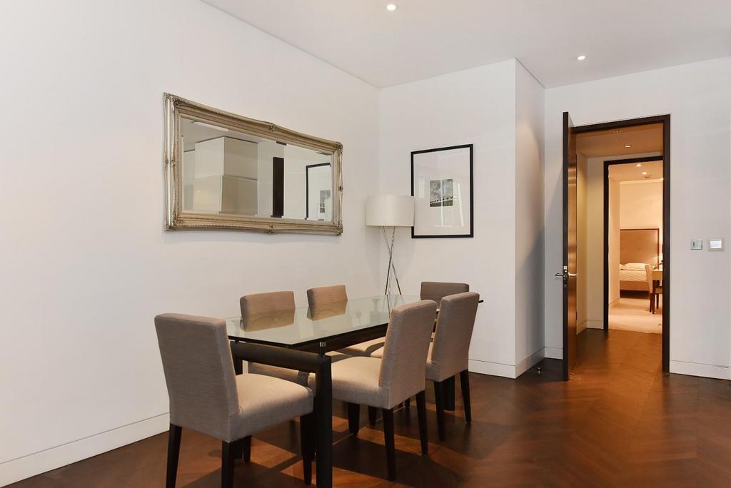 Flat 3, 9 Hanover Street (1).JPG